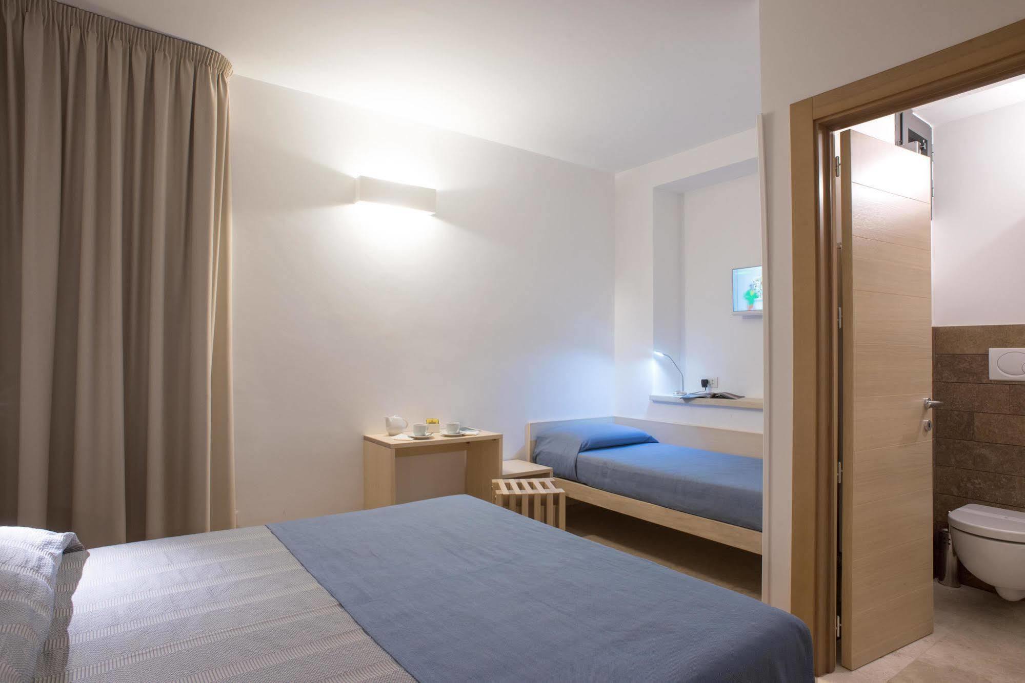 Hotel La Filanda Salento Casamassella Exteriér fotografie